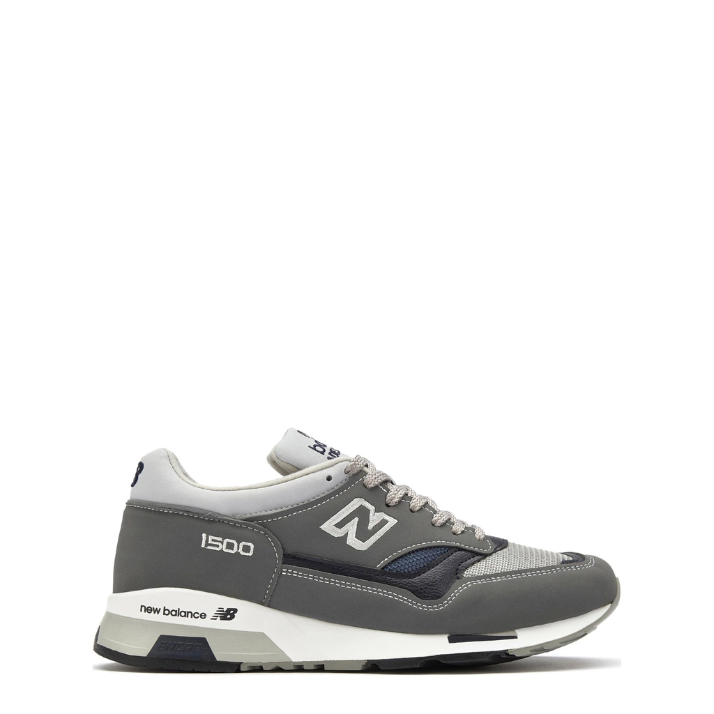 New Balance Nbls Nbj Q310Cl - Gray